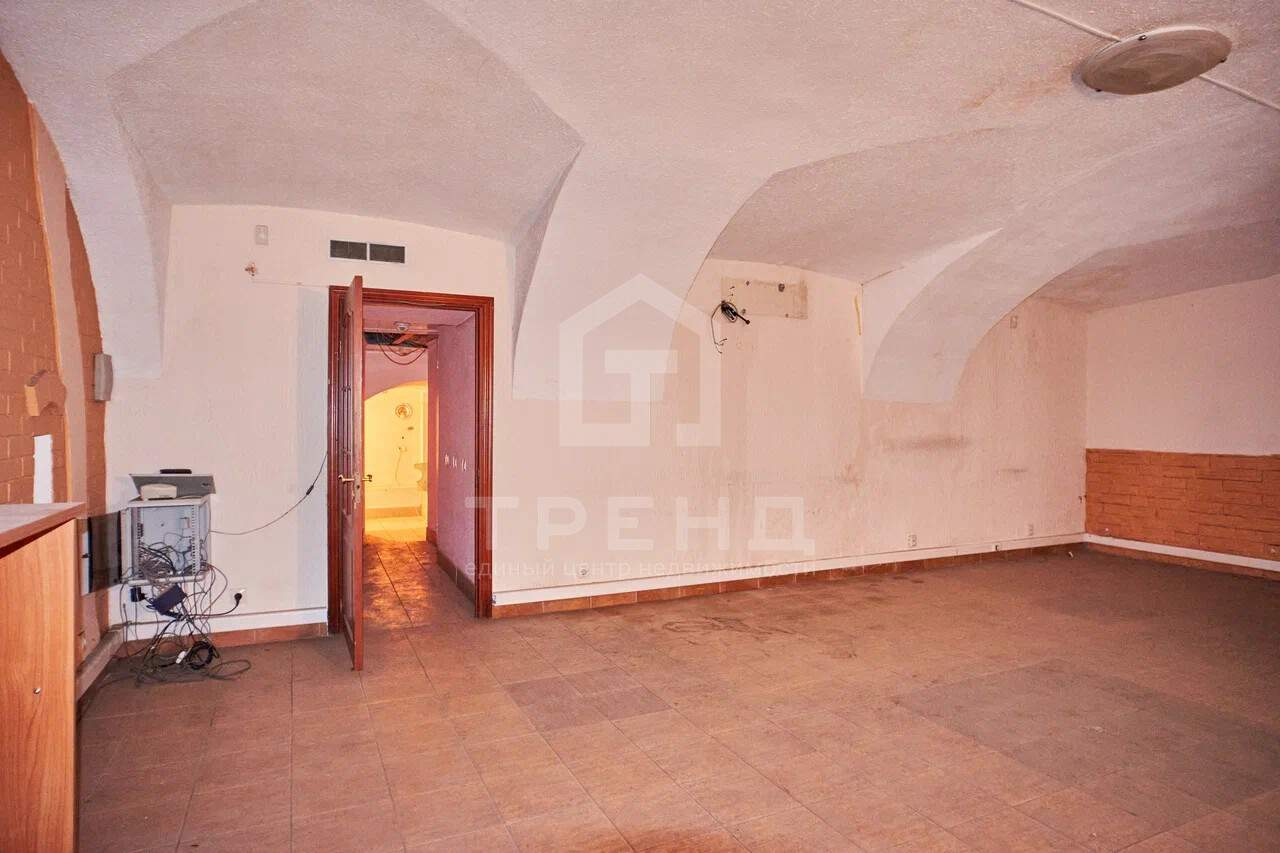 Продам помещение свободного назначения 54 м.кв.