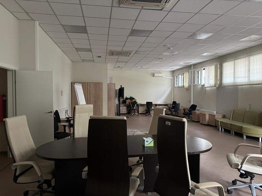 Помещение свободного назначения в аренду в Королеве, Космонавтов проспект, 6А фото №6