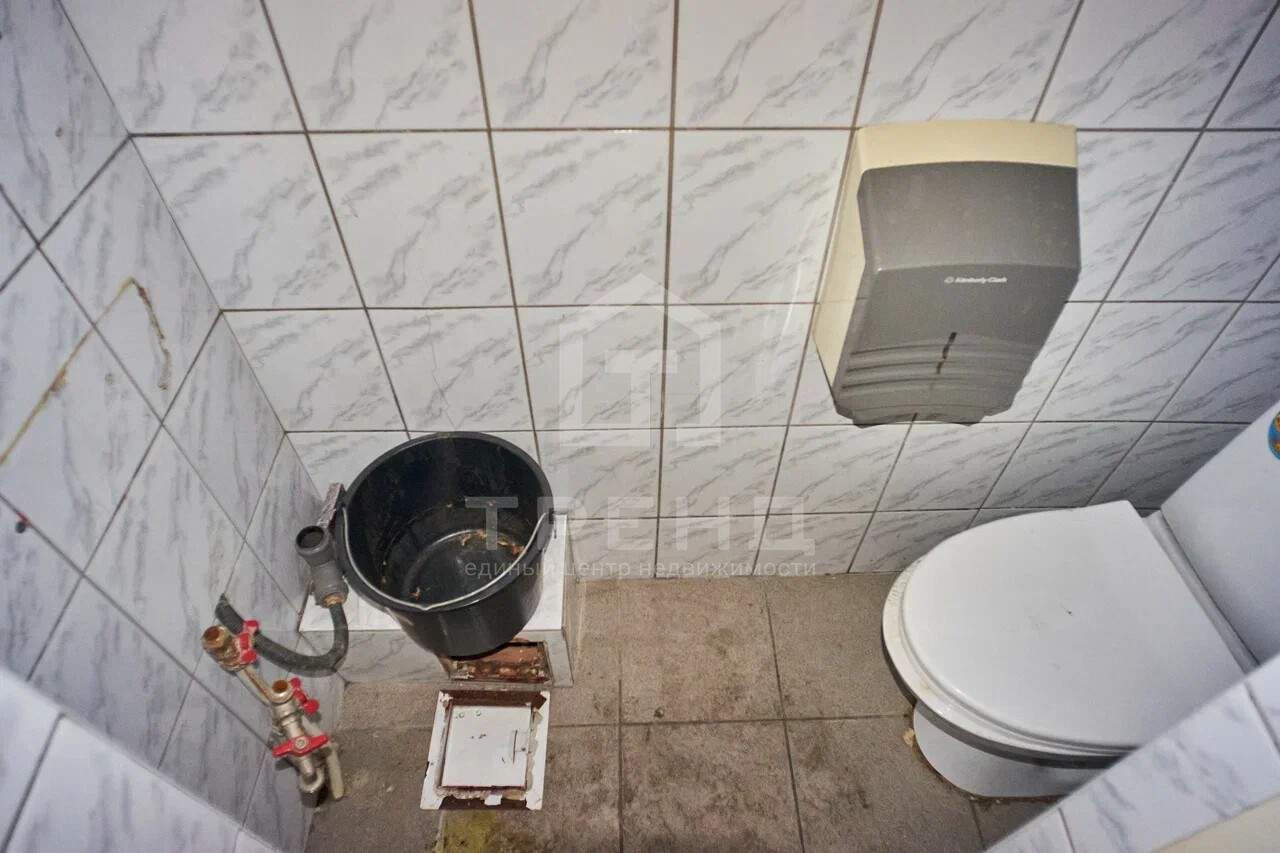 Продам помещение свободного назначения 54 м.кв.