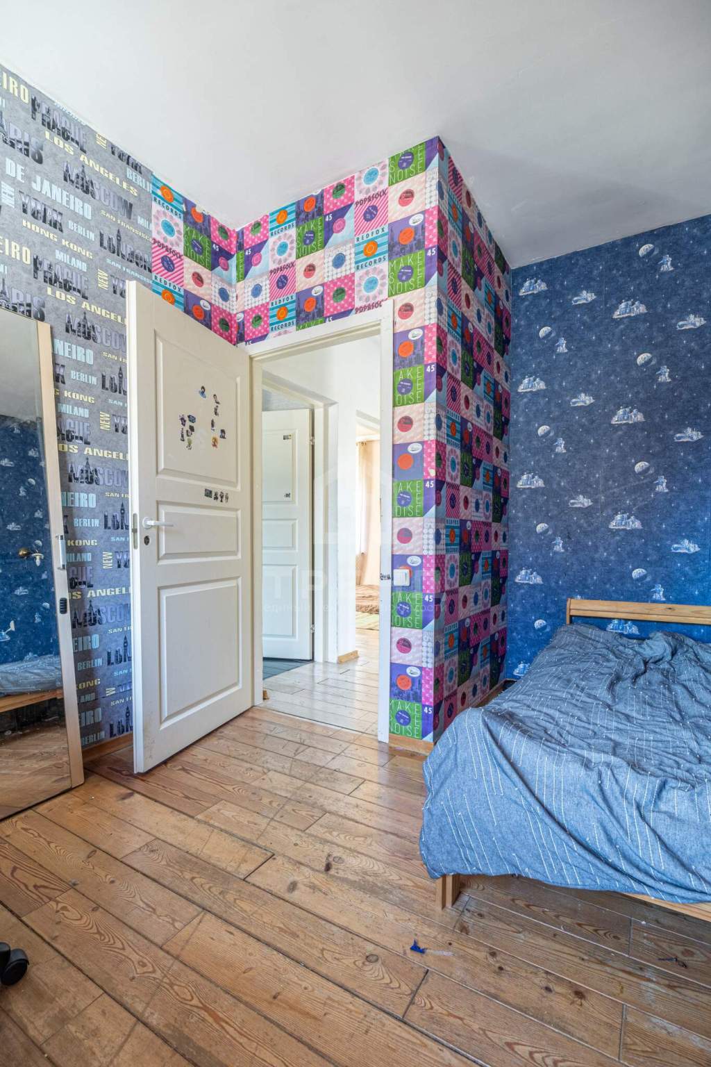 Дом на продажу в Белоострове, 16-я дорога, 36 фото №23