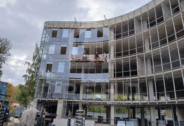 Продам помещение свободного назначения 141.4 м.кв.