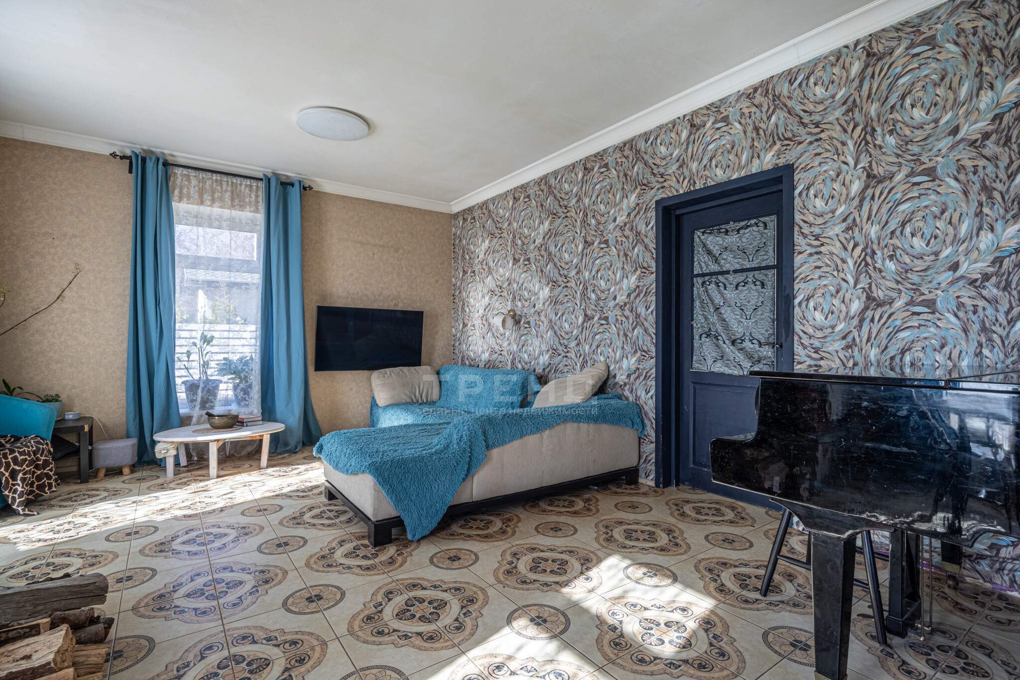 Дом на продажу в Белоострове, 16-я дорога, 36 фото №3