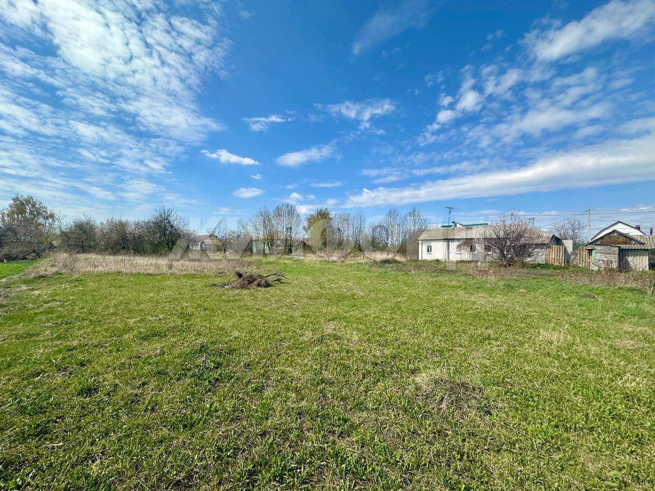 Дом на продажу в Курбатово, Пролетарская улица фото №8