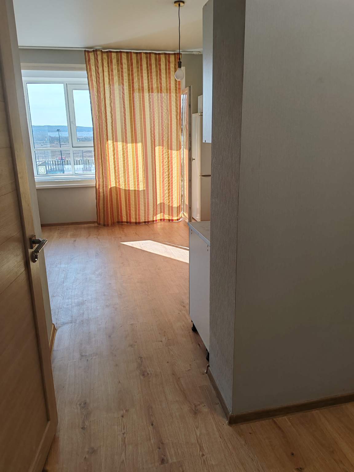 Квартира в аренду в Екатеринбурге, Золотистый бульвар, 13 фото №13