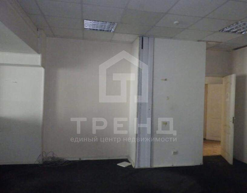 Продам помещение свободного назначения 159.7 м.кв.