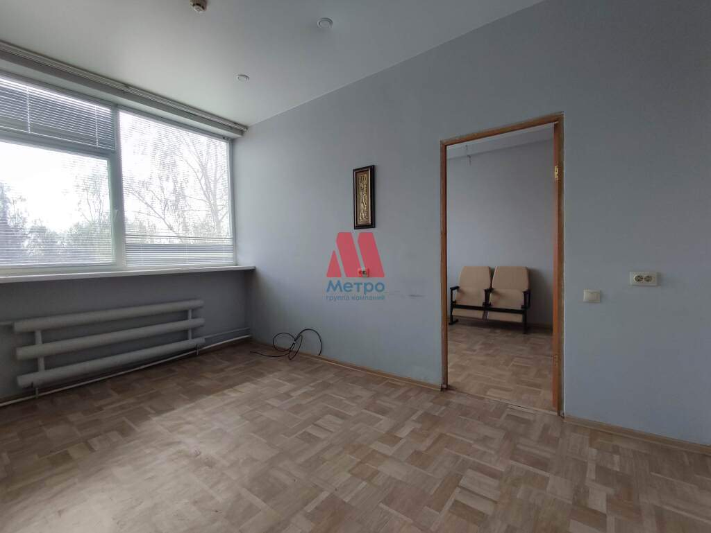 Сдам в аренду офис 20 м.кв.
