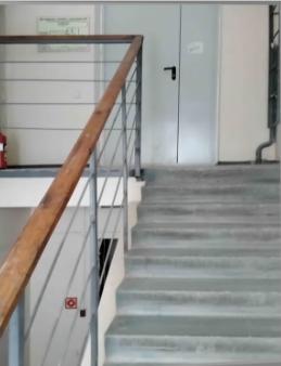 Сдам в аренду помещение свободного назначения 832.5 м.кв.
