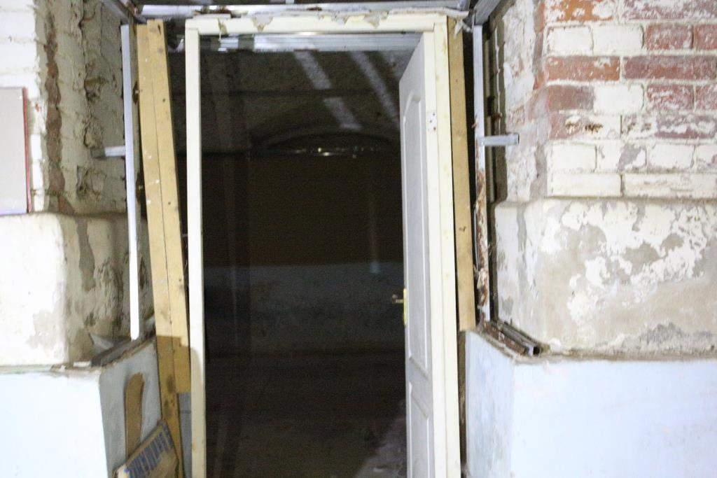 Сдам в аренду офис 58.1 м.кв.