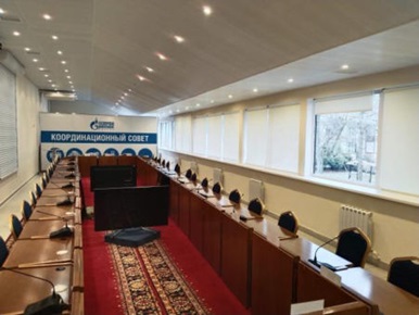 Продам помещение свободного назначения 9940 м.кв.