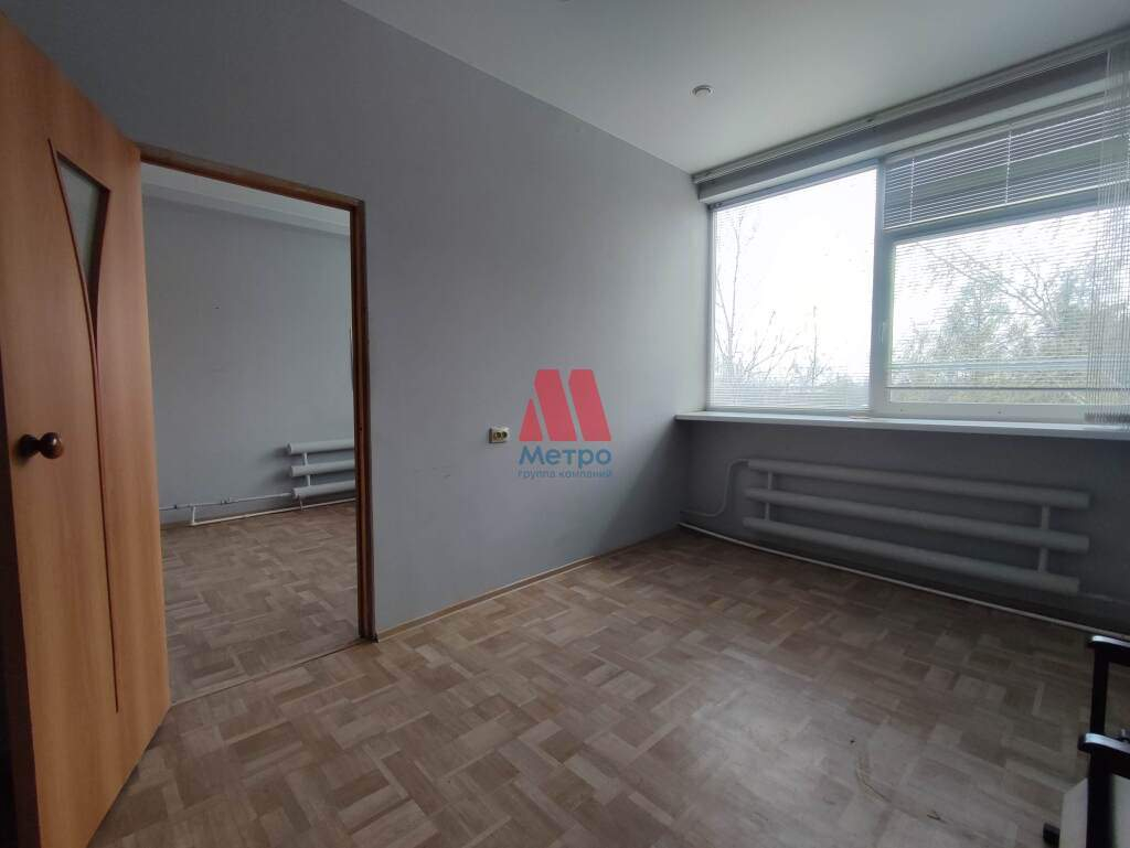 Сдам в аренду офис 20 м.кв.