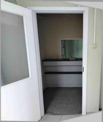 Сдам в аренду помещение свободного назначения 832.5 м.кв.