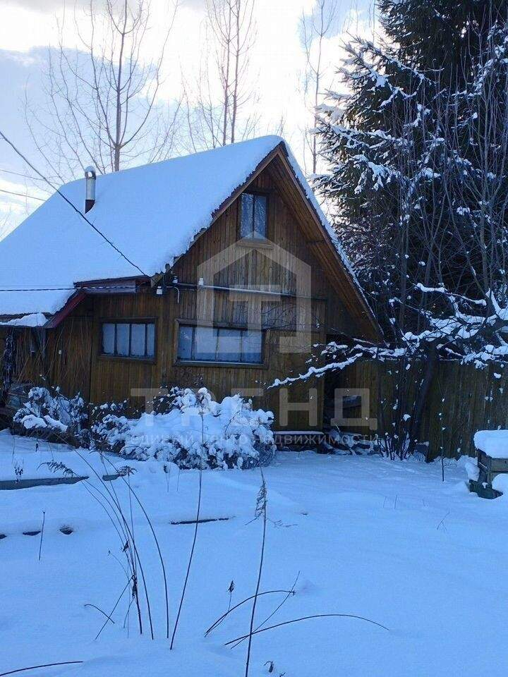 Дом на продажу в Санкт-Петербурге, 3-я линия улица фото №15