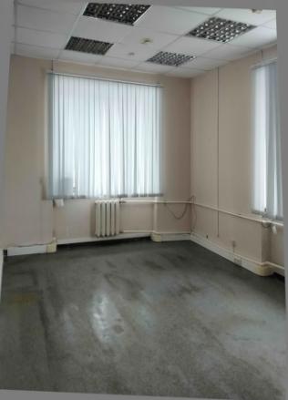 Сдам в аренду помещение свободного назначения 832.5 м.кв.