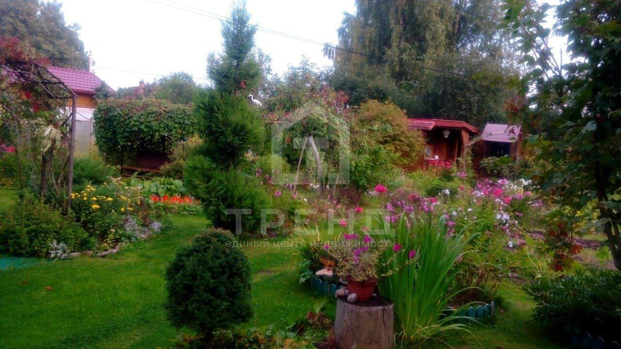 Дом на продажу в Санкт-Петербурге, 3-я линия улица фото №9
