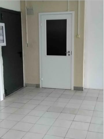 Сдам в аренду помещение свободного назначения 832.5 м.кв.