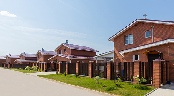 Квартира на продажу в Екатеринбурге, Азина улица, 21 фото №0