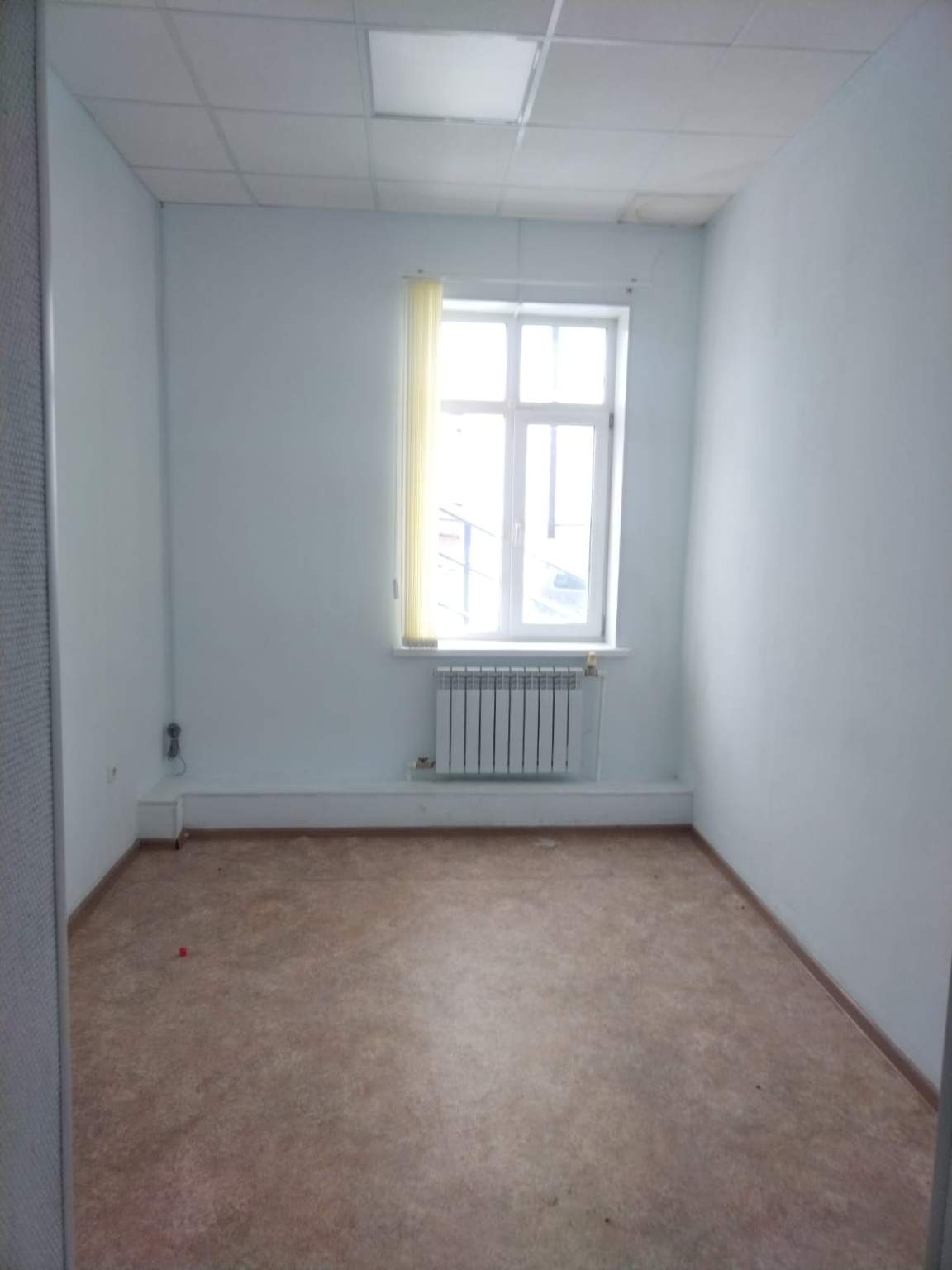 Офис в аренду в Муравленко, Школьная улица, 30А фото №1