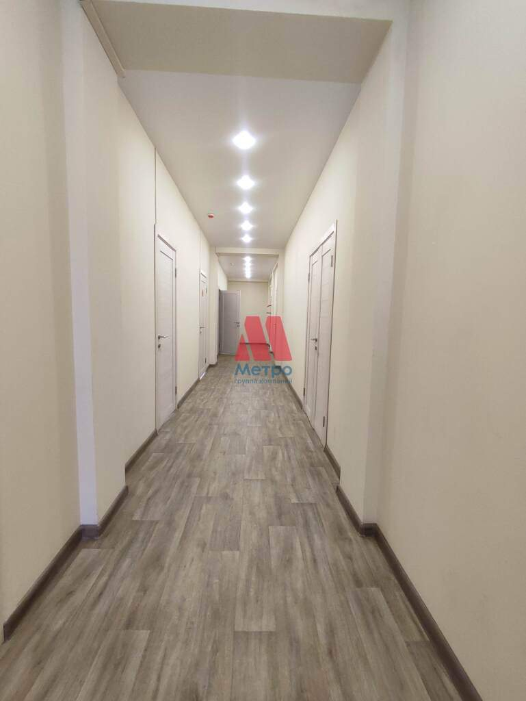Сдам в аренду офис 20 м.кв.