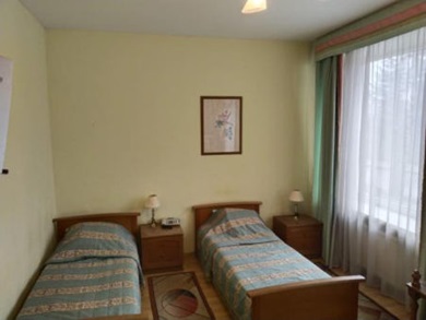 Продам помещение свободного назначения 9940 м.кв.