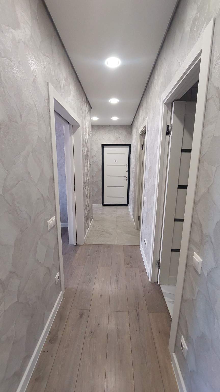 Квартира в аренду в Одинцово, Северная улица, 5к2 фото №8