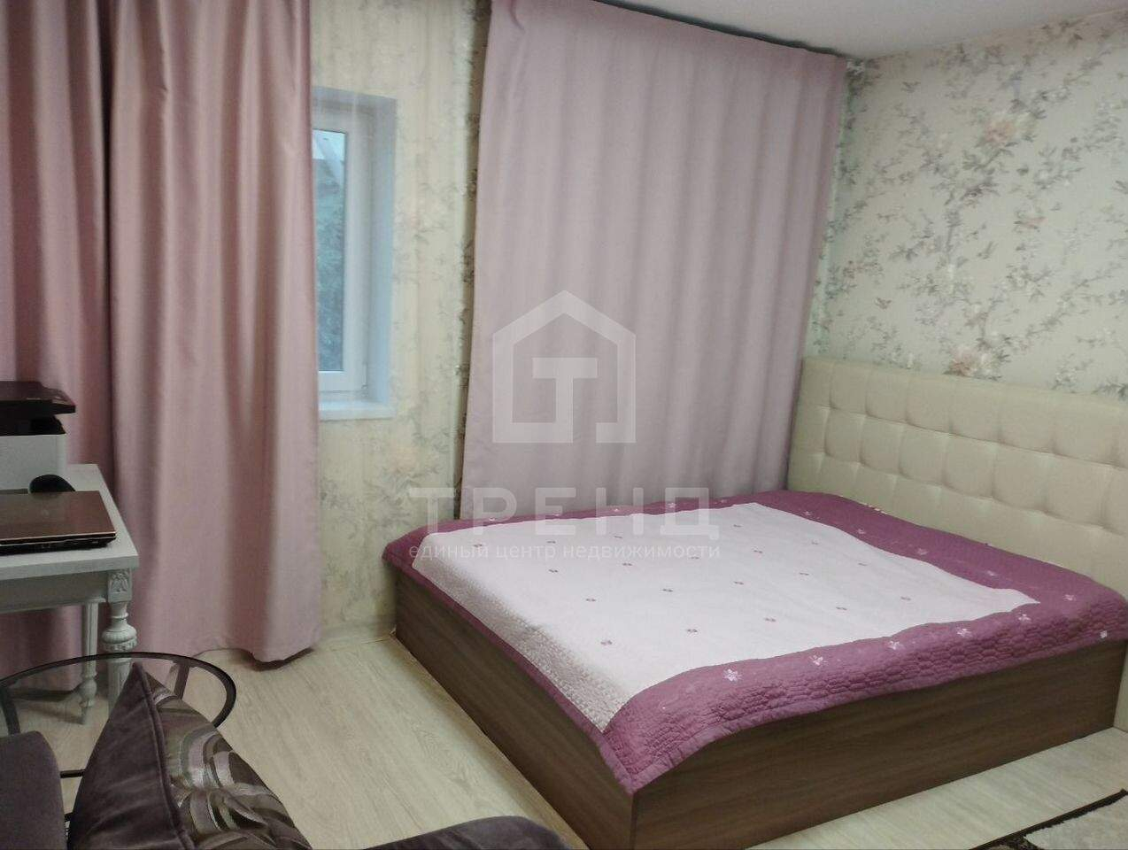 Дом на продажу в Санкт-Петербурге, 3-я линия улица фото №1