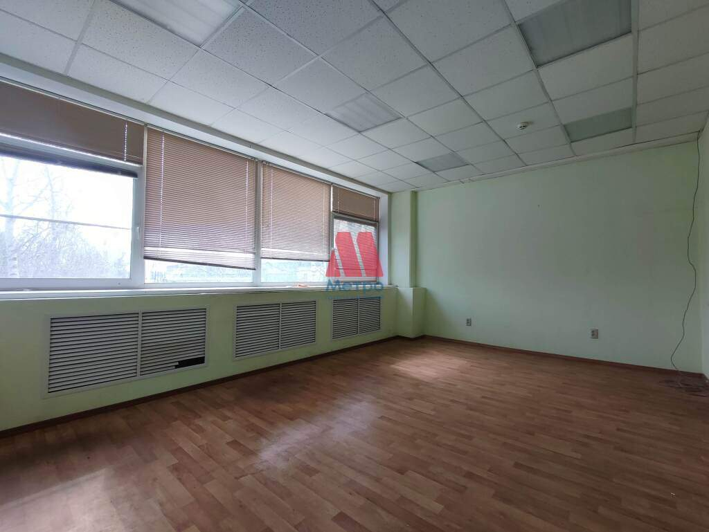 Сдам в аренду офис 20 м.кв.