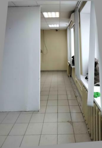 Сдам в аренду помещение свободного назначения 832.5 м.кв.