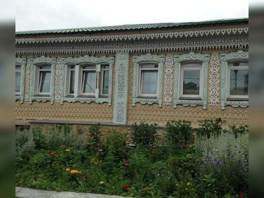 Офис на продажу в Верхнем Уфалее, Каслинская улица, 1 фото №1