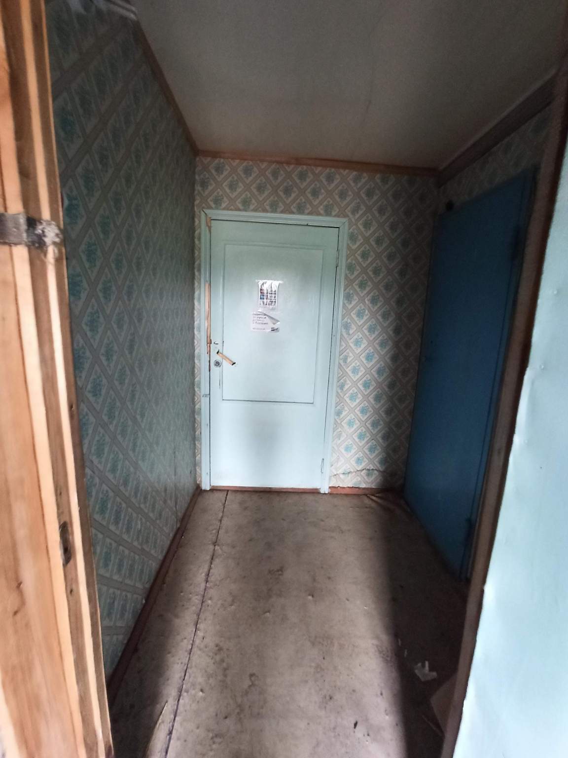 Продам офис 49.5 м.кв.