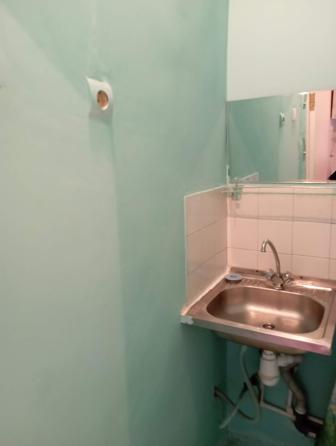 Квартира в аренду в Екатеринбурге, Академика Бардина улица, 6/1 фото №4