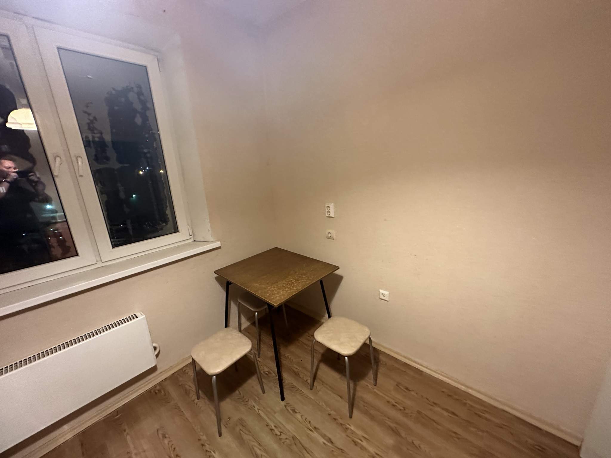 Квартира в аренду в Челябинске, Лобырина улица, 11Б фото №2