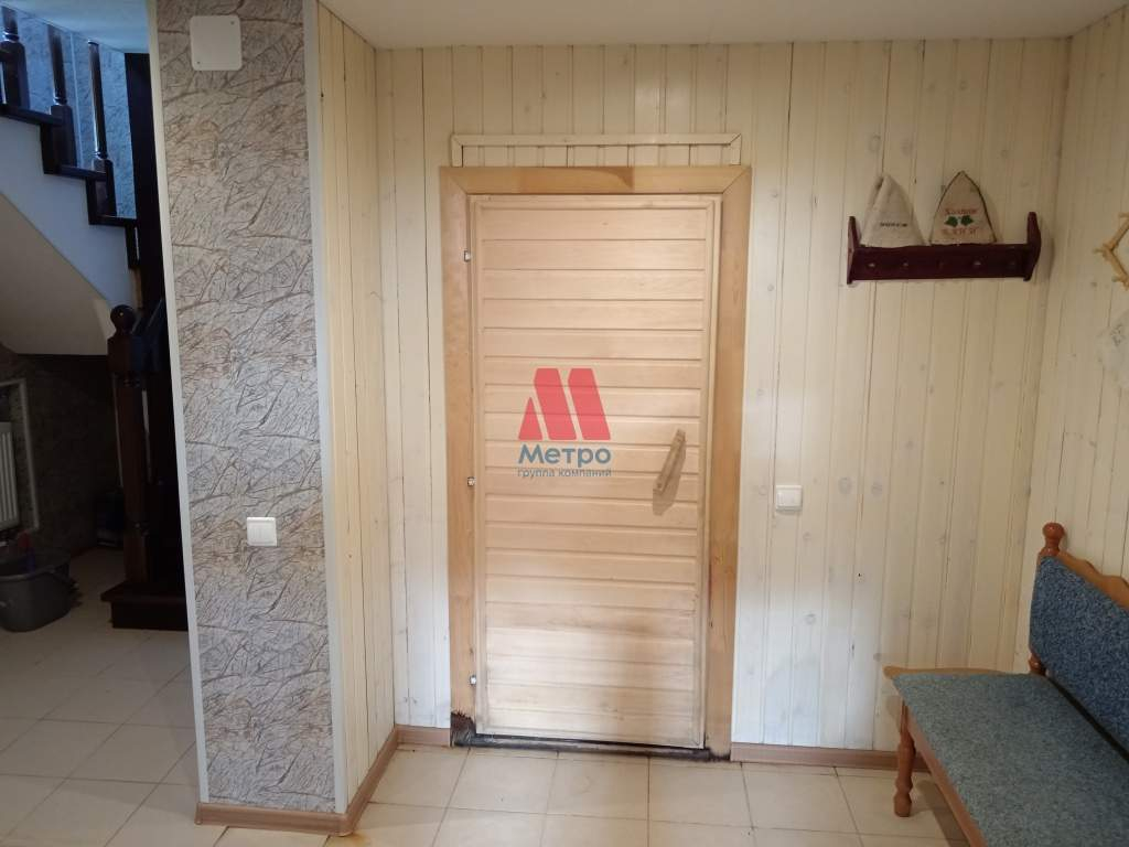 Дом на продажу в Василево, Аргонавтов улица, 12 фото №12