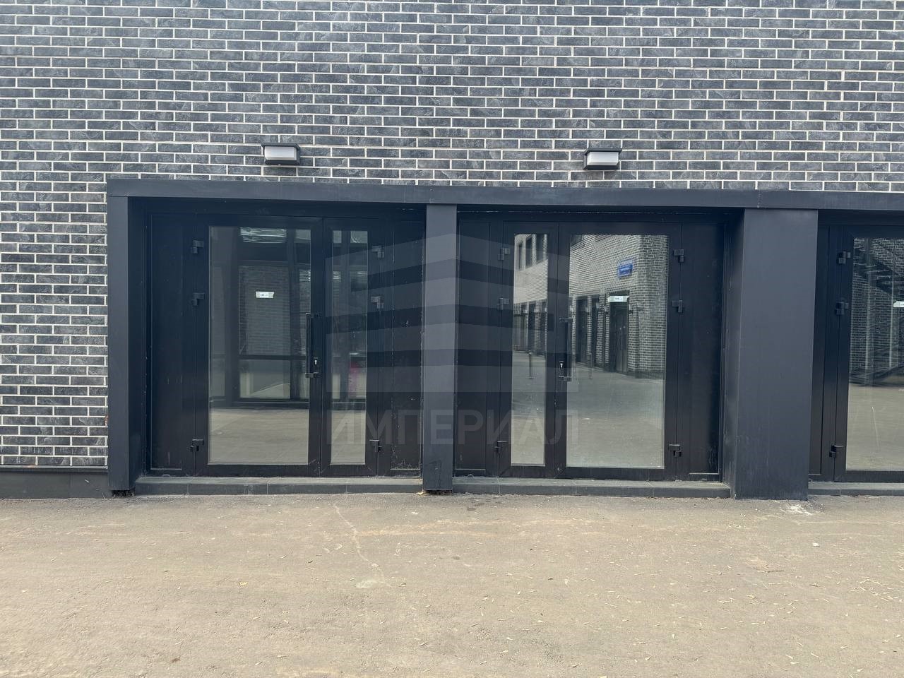 Продам помещение свободного назначения 16.5 м.кв.