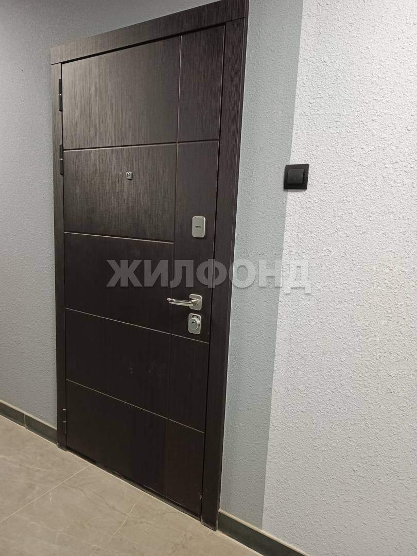 Квартира на продажу в Туле, 1 фото №23