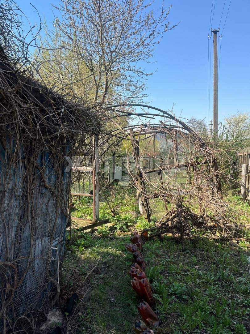 Дом на продажу в Брянске, ГСК Родина территория, стр4 фото №0