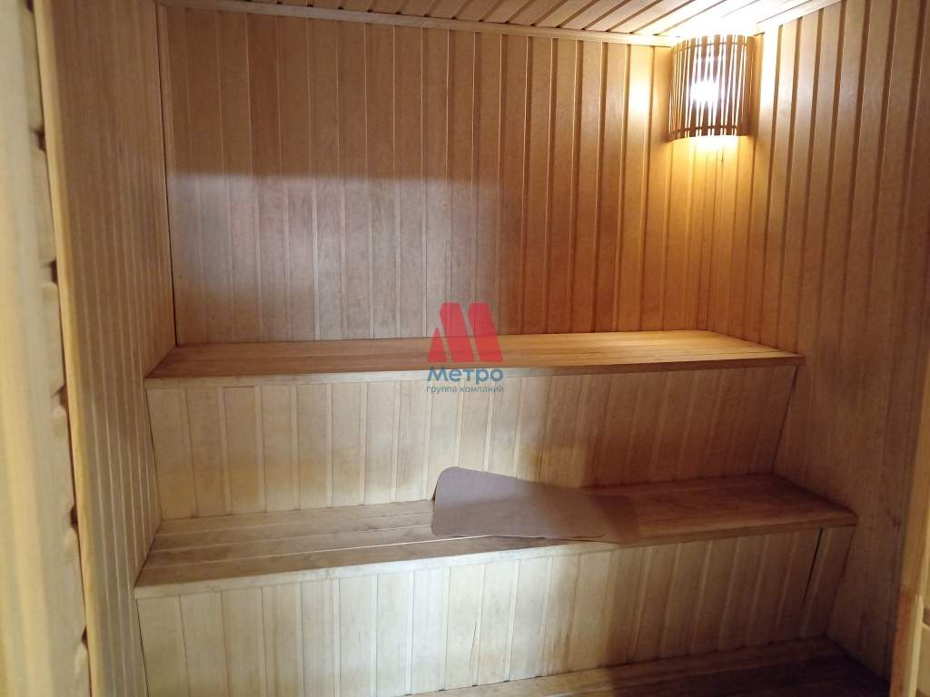 Дом на продажу в Василево, Аргонавтов улица, 12 фото №13