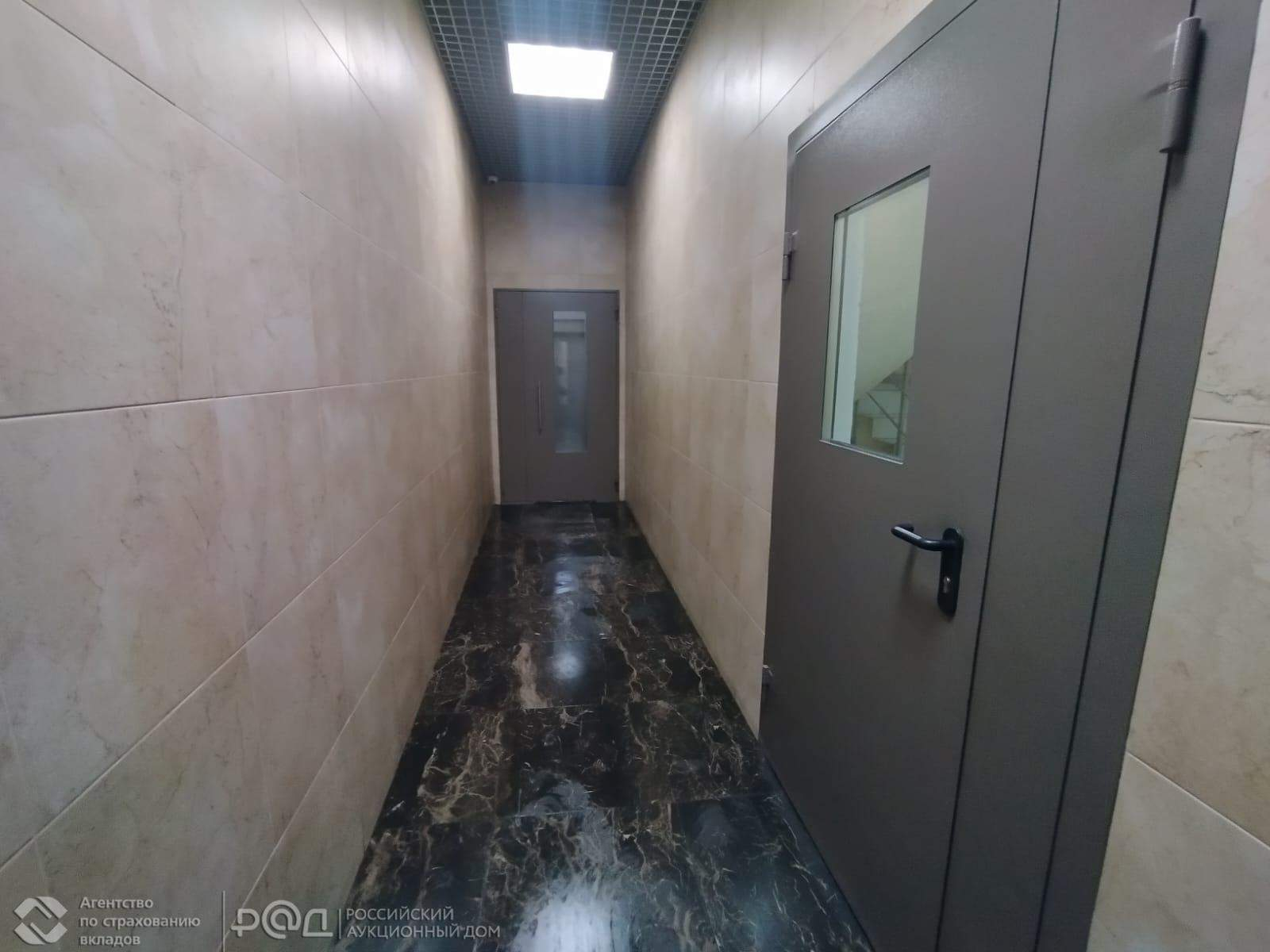 Квартира на продажу в Химках, Бабакина улица, 15 фото №7