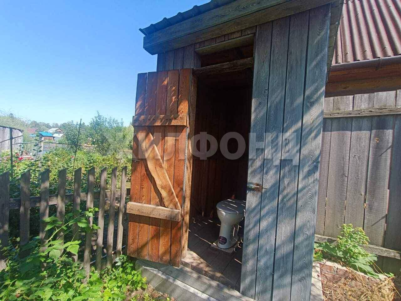 Продам земельный участок 400 м.кв.
