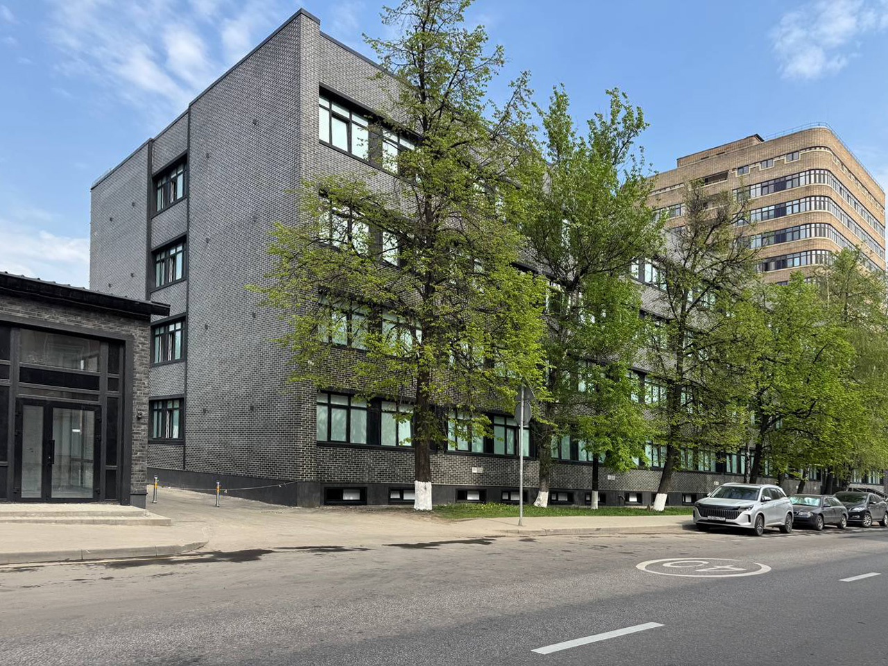 Продам помещение свободного назначения 16.5 м.кв.