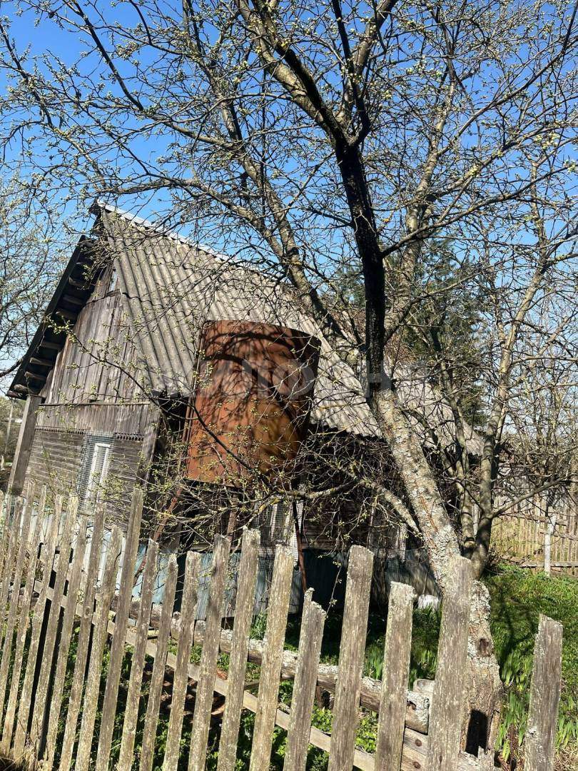 Дом на продажу в Брянске, ГСК Родина территория, стр4 фото №1
