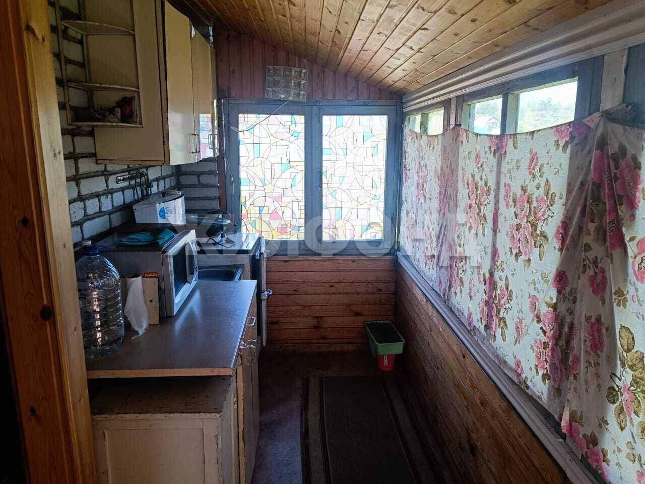 Продам земельный участок 400 м.кв.