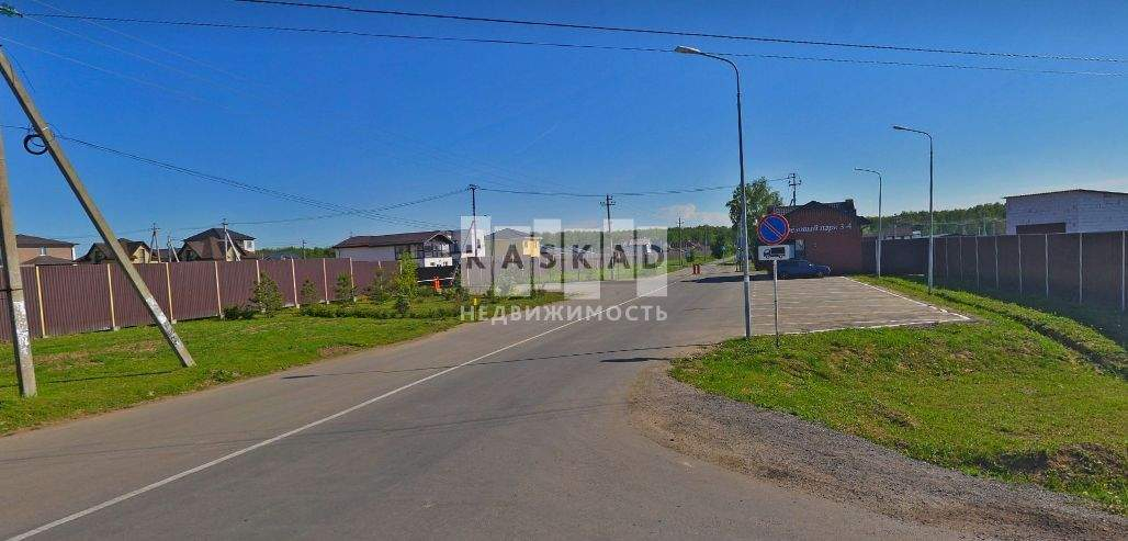 Дом на продажу в Раменском, Дубовая улица, 66 фото №18