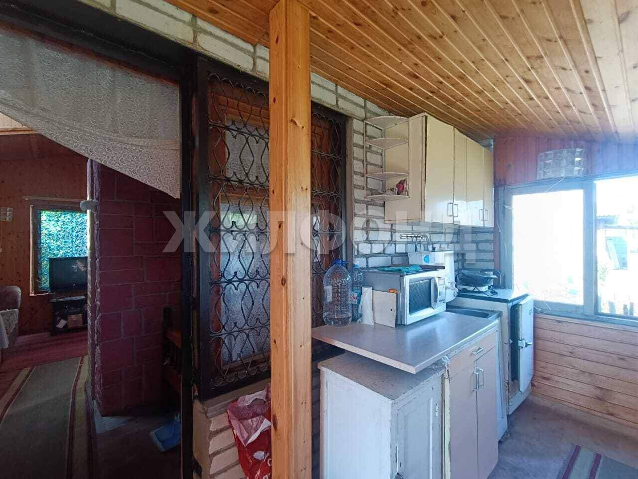 Продам земельный участок 400 м.кв.
