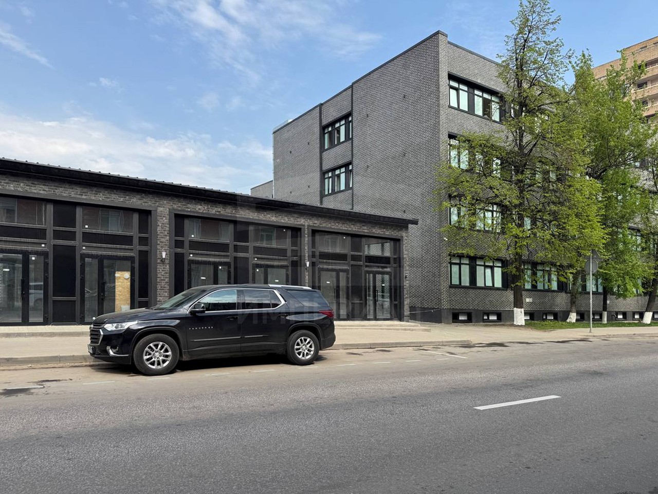 Продам помещение свободного назначения 49.2 м.кв.