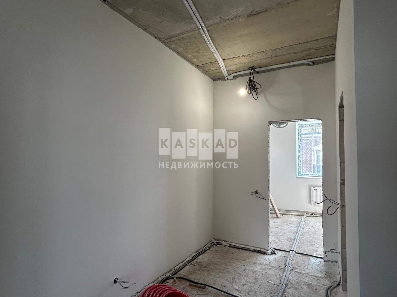Дом на продажу в Москве, 328 квартал, 89/5 фото №8