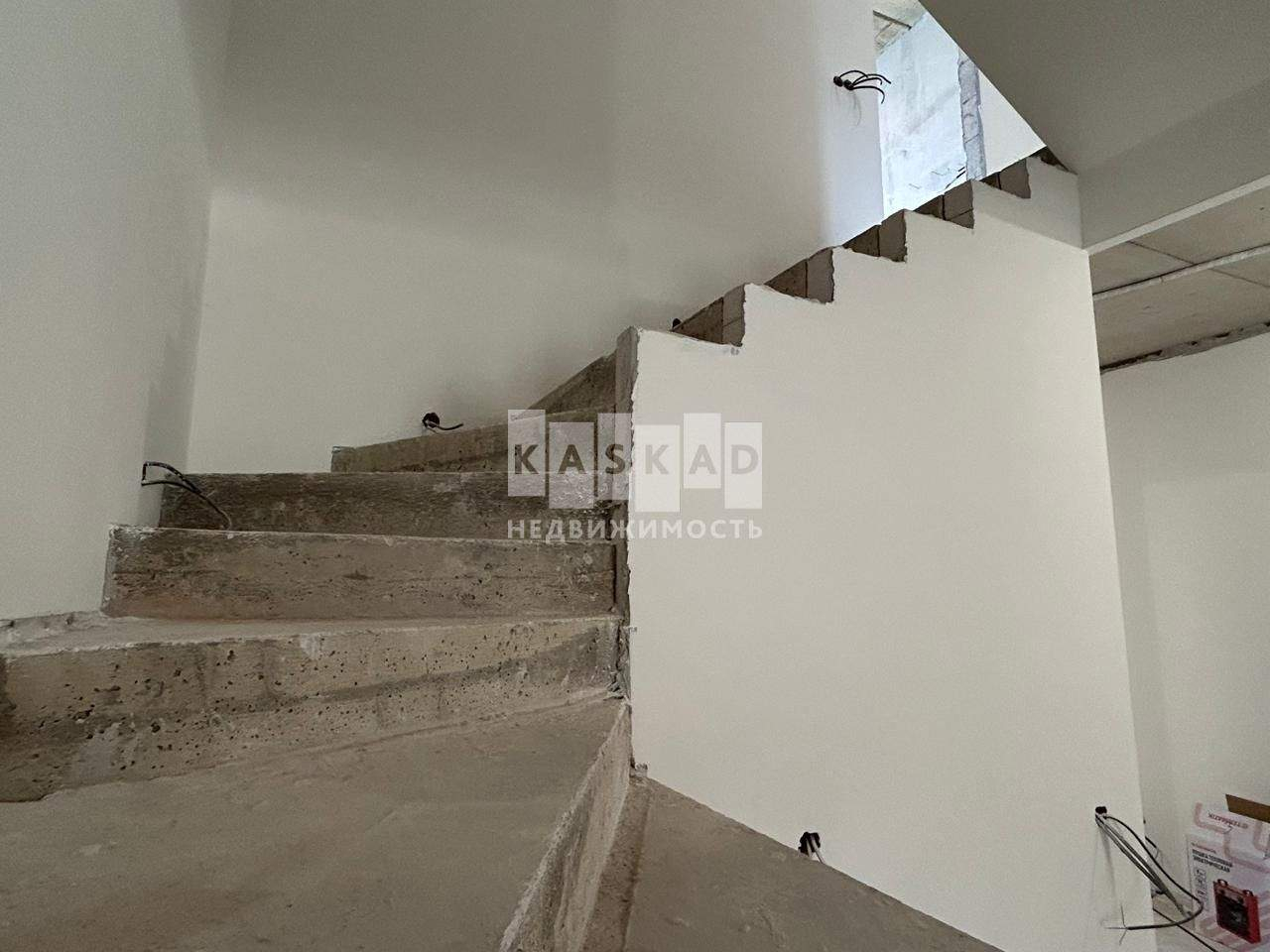 Дом на продажу в Москве, 328 квартал, 89/5 фото №10