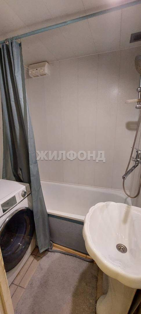 Квартира на продажу в Норильске, Федоровского улица, 8к2 фото №2