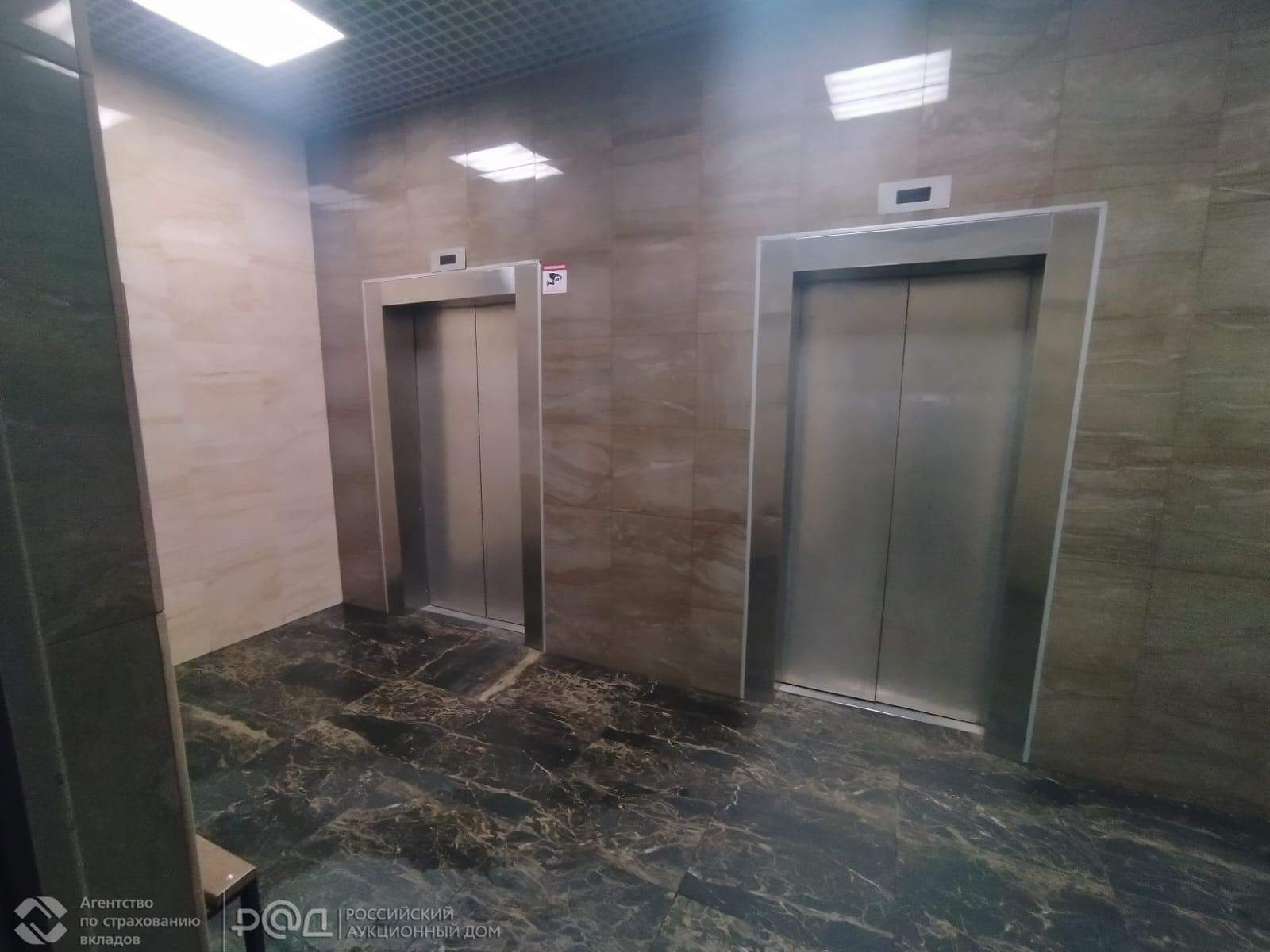 Квартира на продажу в Химках, Бабакина улица, 15 фото №8