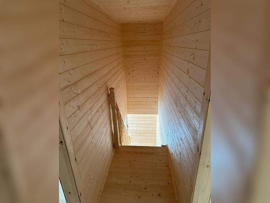 Коттедж на продажу в Старой Купавне, Богородицкая улица, 3 фото №9