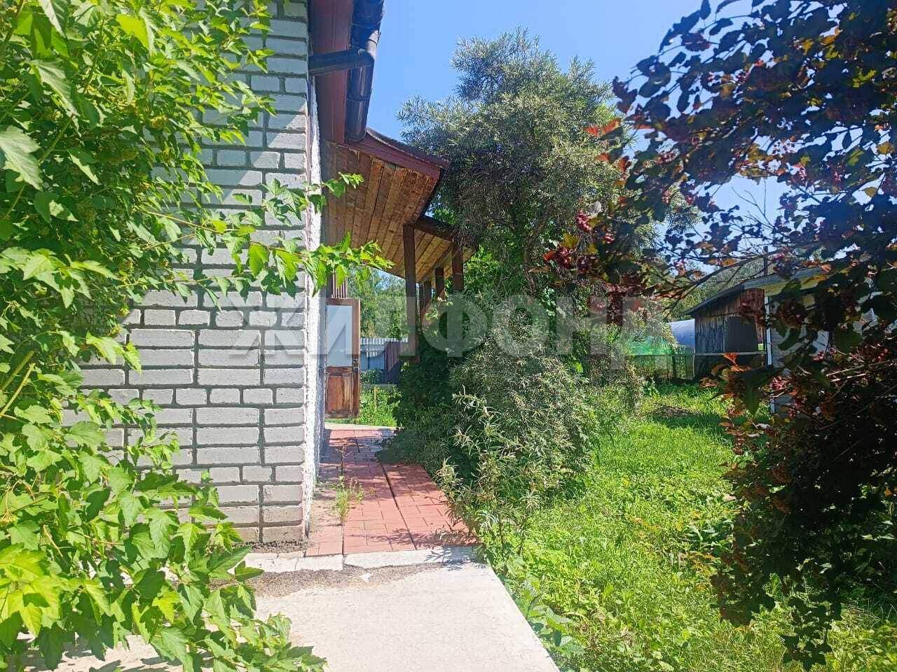 Продам земельный участок 400 м.кв.